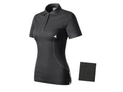 Rimeck Resist Heavy Polo Shirt W MLI-R2194