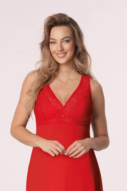 DESIRE SHIRT - Dámské oblečení Ženy trika