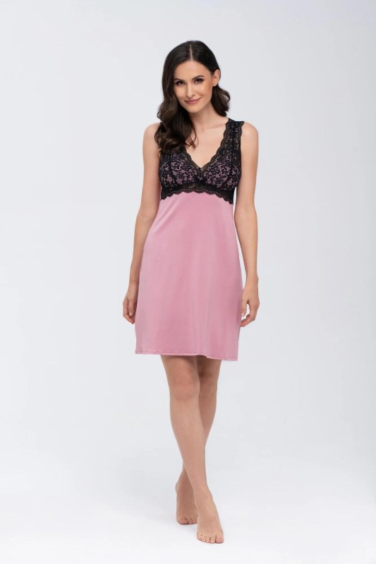 Sexy tričko model 171297 Babella