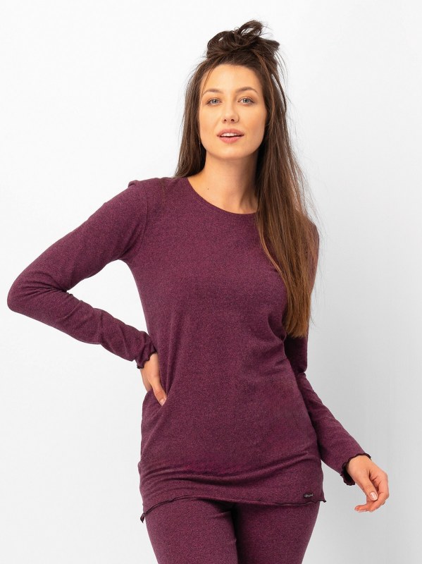 Tričko Klíč Hot Touch LVD 729 5 B25 S-XL