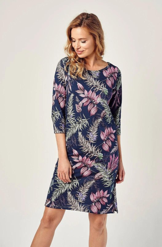 Taro Vivian 2980 3/4 S-XL Z24 dámské tričko