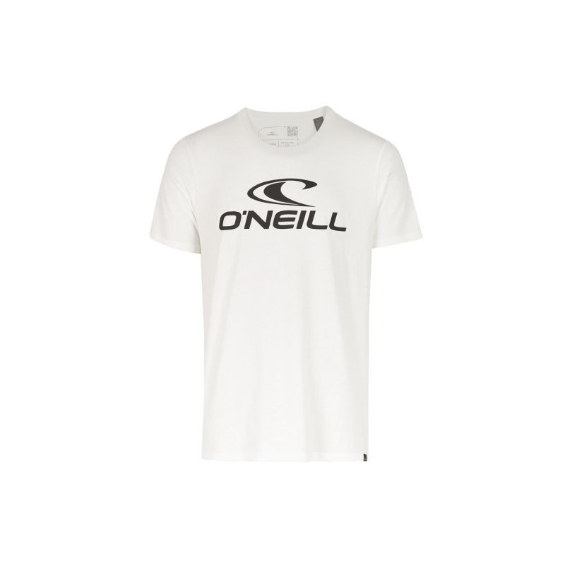 Tričko s&nbsp;logem O´Neill M 92800615162 - Dámské oblečení Ženy trika