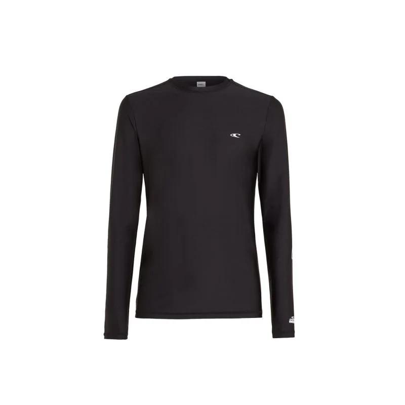 Tričko O´Neill UV Essentials L/Slv Skins M 92800613394