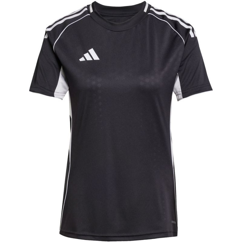 Tričko adidas Tiro 25 Competition Match Shirt W JH3822