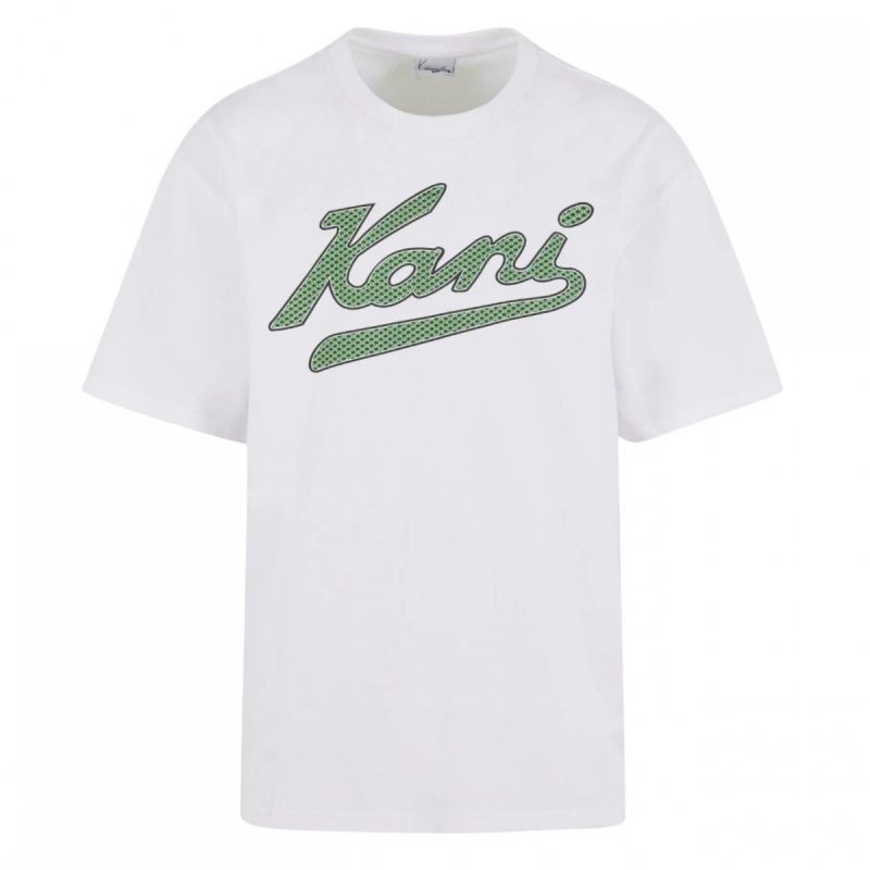 Karl Kani M PD00005336 Tričko