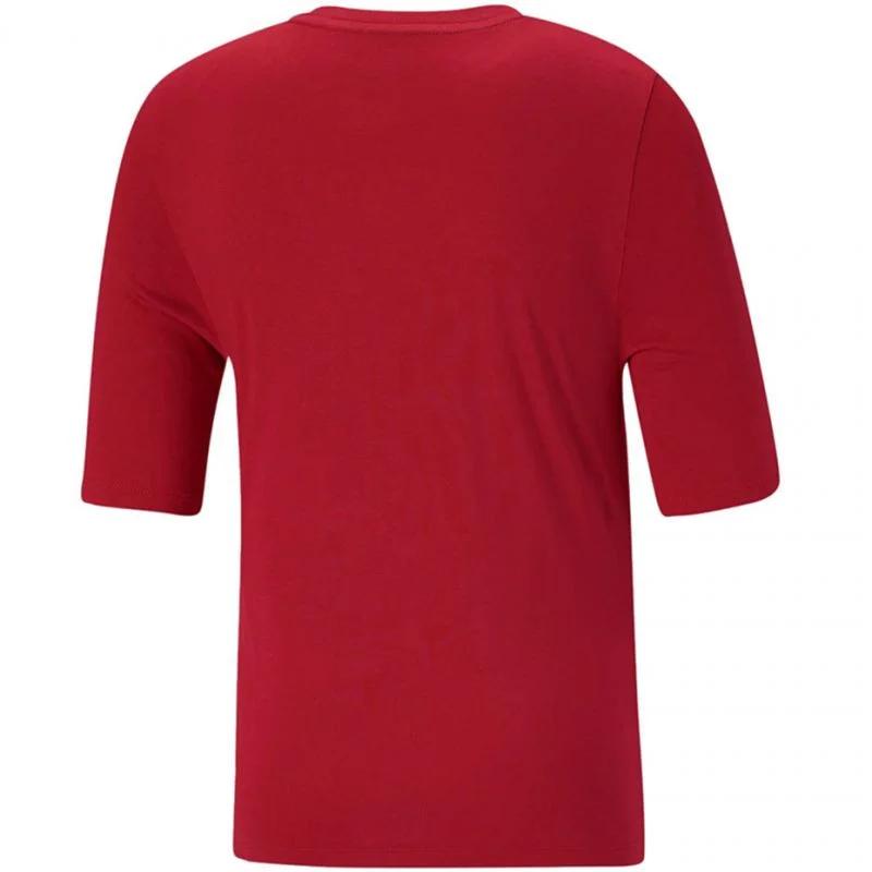 Dámské tričko Modern Basics W 585929 22 - Puma