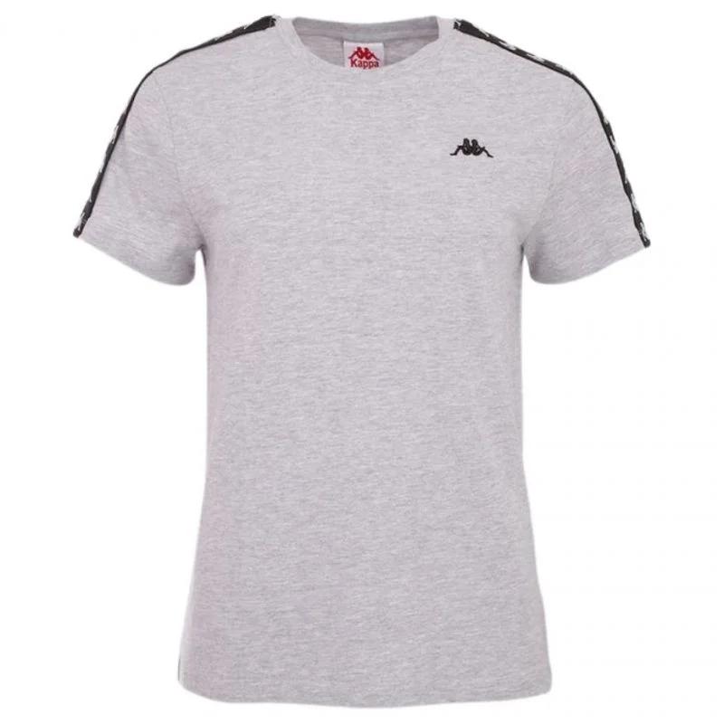 Dámské tričko Jara W 310020 15-1401M - Kappa