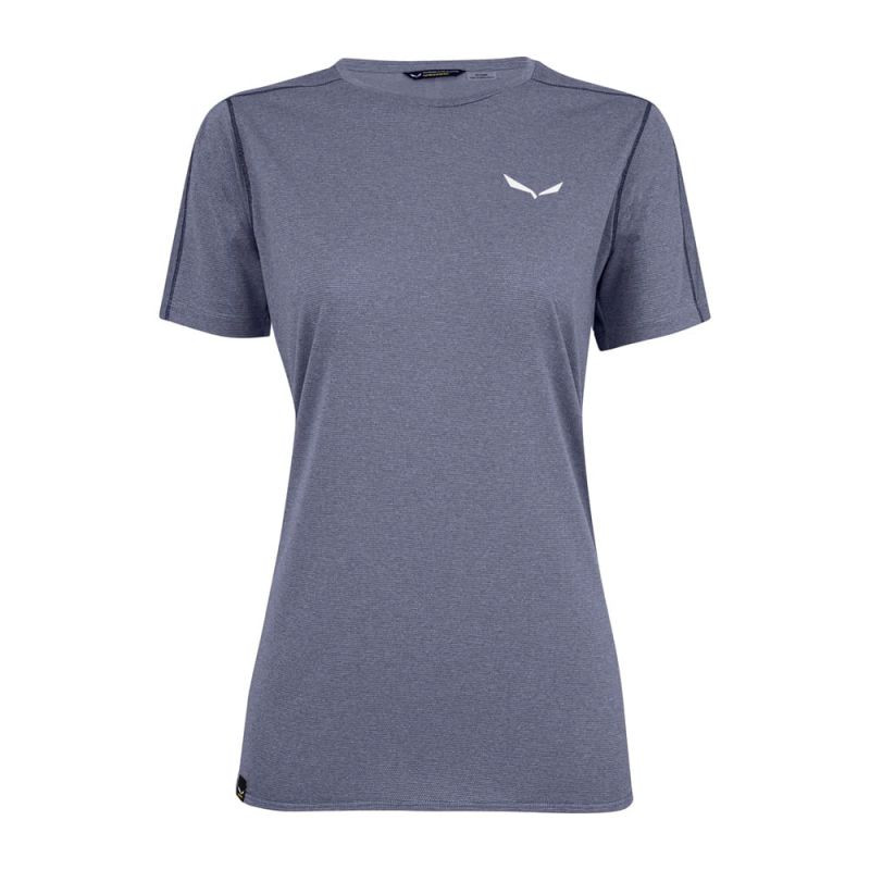 Salewa PEDROC 3 DRY W T-SHIRT W 27726-3988 tričko