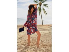 Tunika Lucena 8652 - Anita 7436855