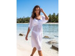 Tunika Dora Bianco M-443 (1) - Marko 7437180