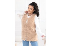 Vesta model 223982 Factory Price