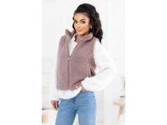 Vesta model 223988 Factory Price
