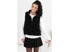 Vesta model 223989 Factory Price