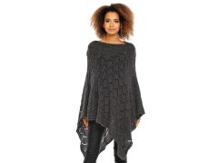 Těhotenské vesty model 94517 PeeKaBoo