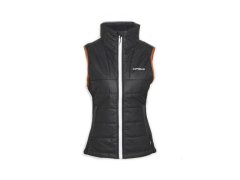Vesta Icepeak Vest W 455980508990