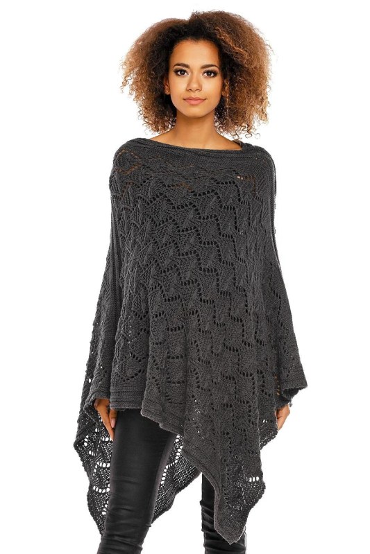 Těhotenské vesty model 94517 PeeKaBoo