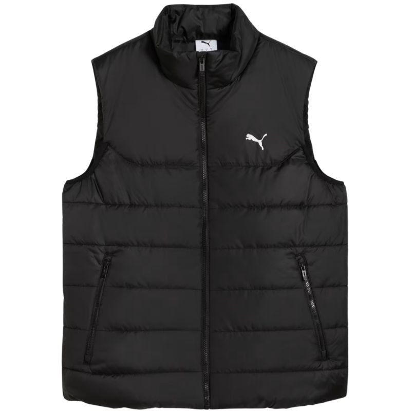 Puma ESS Vycpávaná vesta W 685229 01
