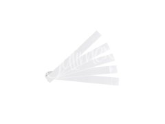 Oboustranné lepící pásky BA09 - Julimex 1