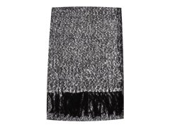 Dámská šála 110485 - Gemini 1