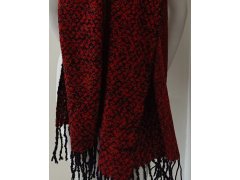 Dámská šála 110485 - Gemini 2