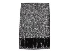 Dámská šála 110485 - Gemini 4