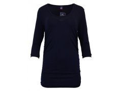 Halena Helena 4094 -Sailor Tom 4