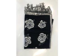 Šál růže 03 - Gemini 4