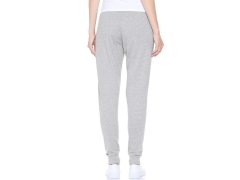 Dámské tepláky 1487906016 šedá T|O Tommy Hilfiger 1