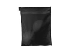 Sáček na praní BA-06 malý - Julimex 3