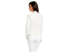 Dámské sako model 112169 - Cabba 5