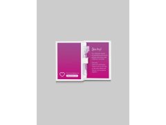 Pikantní parfém Spicy 1 ml - Obsessive 1