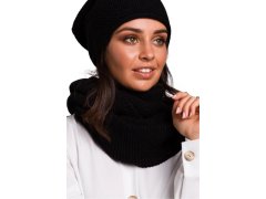 Dámská šála BK042 - BEwear 1