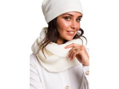 Dámská šála BK042 - BEwear 2