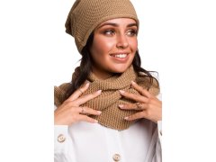 Dámská šála BK042 - BEwear 3