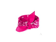 Šátek bandana Art 13014 - Classic Rebel 1