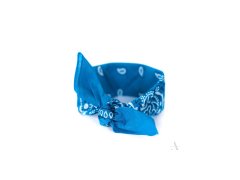 Šátek bandana Art 13014 - Classic Rebel 2