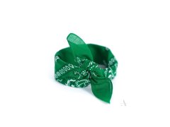 Šátek bandana Art 13014 - Classic Rebel 4