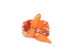 Šátek bandana Art 13014 - Classic Rebel 7