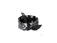 Šátek bandana Art 13014 - Classic Rebel 8