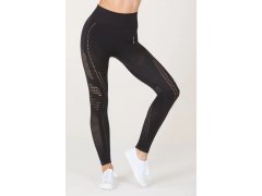 Dámské Naine 2.0. Bezešvé Legíny - Gym Glamour 1