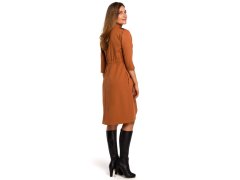 Dámské šaty S189 - Stylove 1