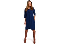 Dámské šaty S189 - Stylove 3