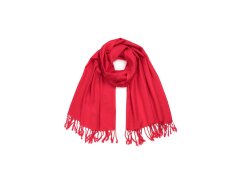 Dámská šála 18636 Simply Classic - Art of Polo 2