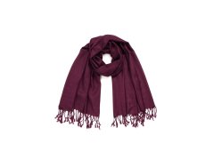 Dámská šála 18636 Simply Classic - Art of Polo 3