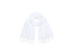 Dámská šála 18636 Simply Classic - Art of Polo 6