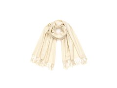 Dámská šála 18636 Simply Classic - Art of Polo 7