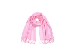 Dámská šála 18636 Simply Classic - Art of Polo 8