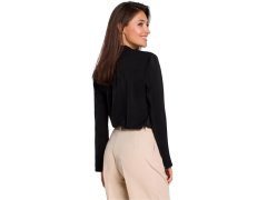 Dámská košile S14 - Stylove 3