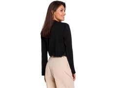 Dámská košile S14 - Stylove 4