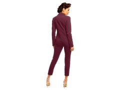 Dámské sako model 140574 - Cabba 1